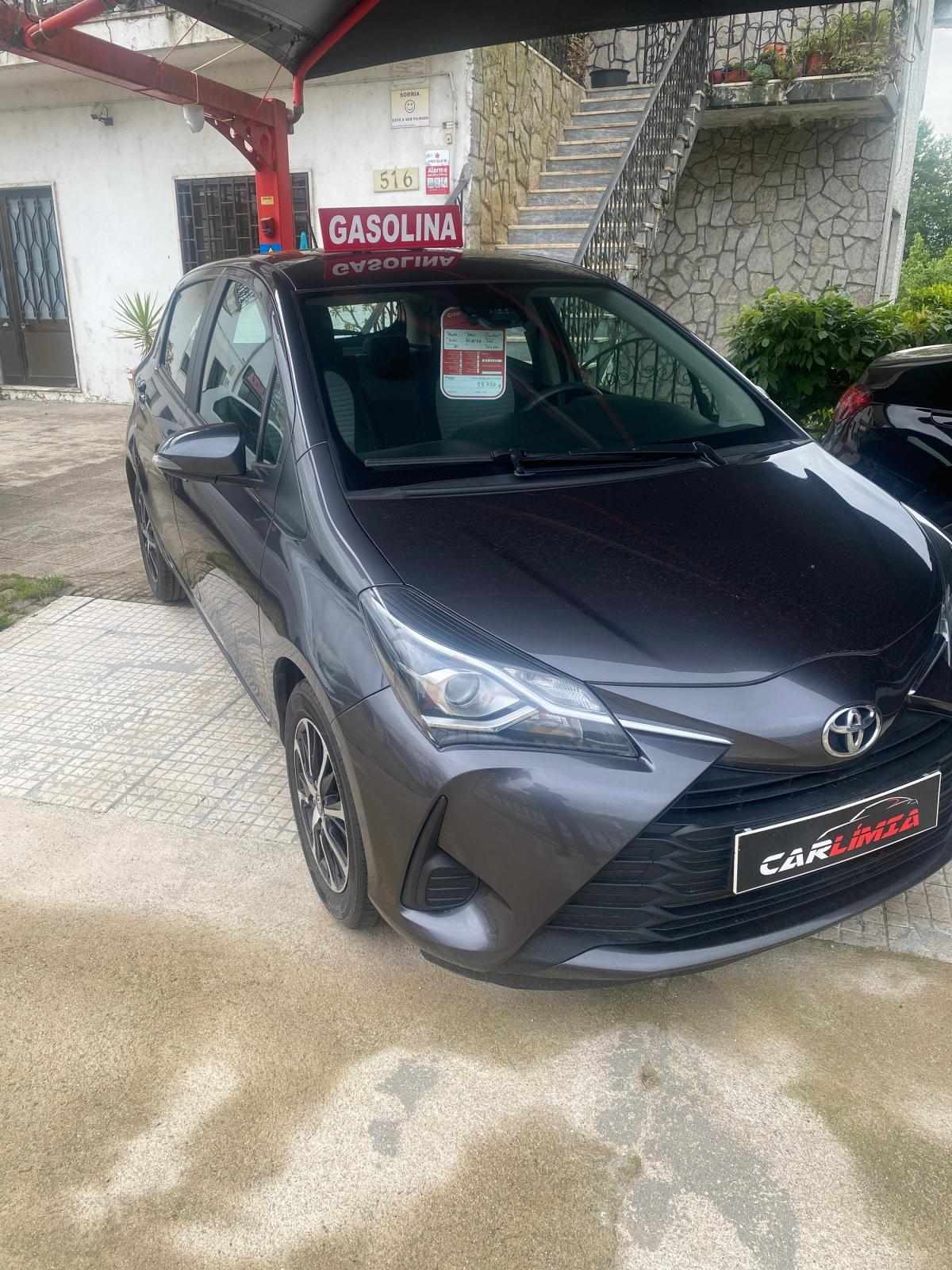 toyota-yaris-2020-gasolina-998cc