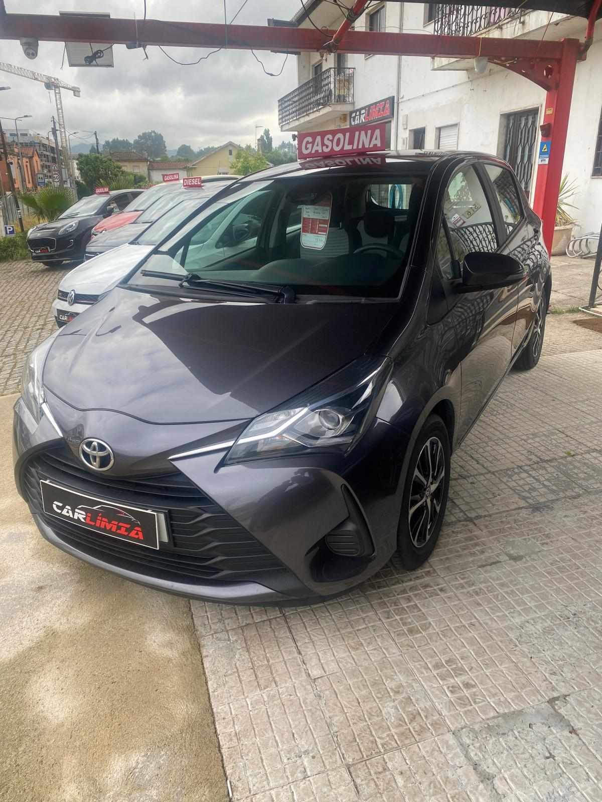 toyota-yaris-2020-gasolina-998cc