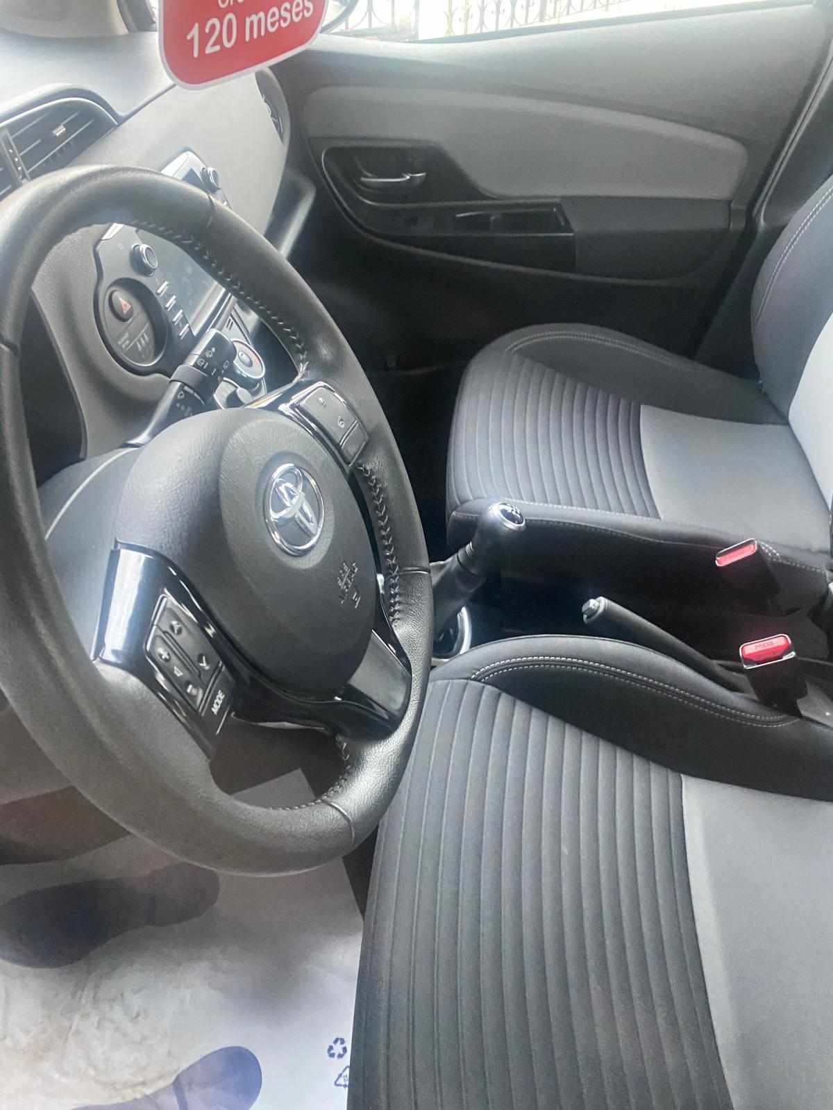 toyota-yaris-2020-gasolina-998cc