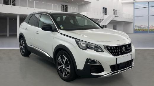 peugeot-3008-2019-diesel-1499cc