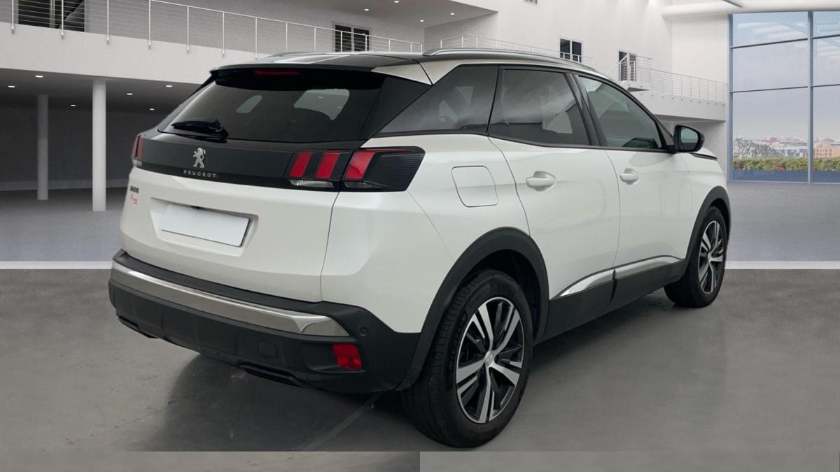 peugeot-3008-2019-diesel-1499cc