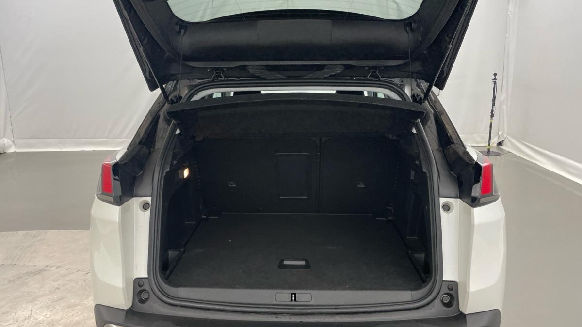 peugeot-3008-2019-diesel-1499cc