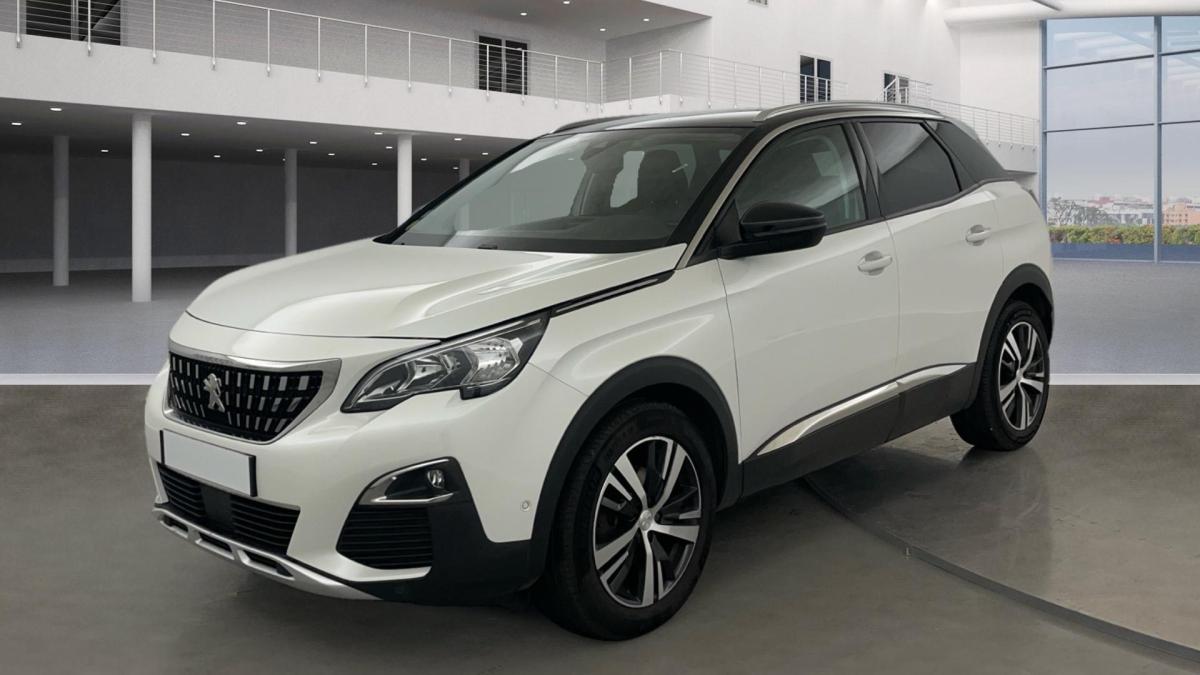 peugeot-3008-2019-diesel-1499cc