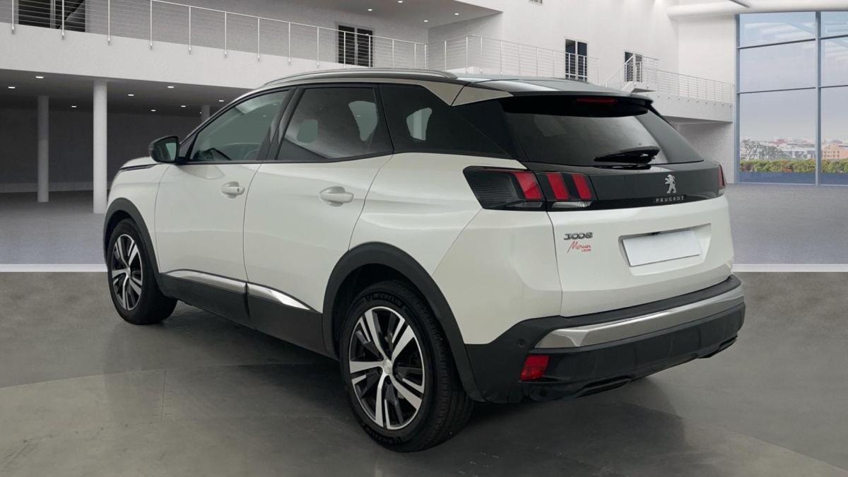 peugeot-3008-2019-diesel-1499cc