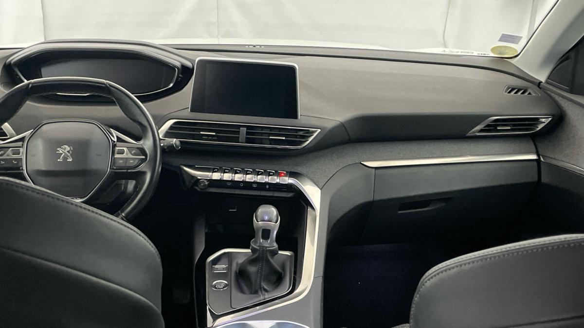 peugeot-3008-2019-diesel-1499cc