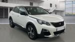 peugeot-3008-2019-diesel-1499cc