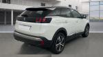 peugeot-3008-2019-diesel-1499cc