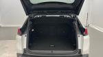peugeot-3008-2019-diesel-1499cc
