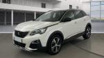 peugeot-3008-2019-diesel-1499cc