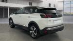 peugeot-3008-2019-diesel-1499cc