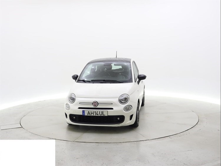 fiat-500-2021-hibrido-a-gasolina-1000cc