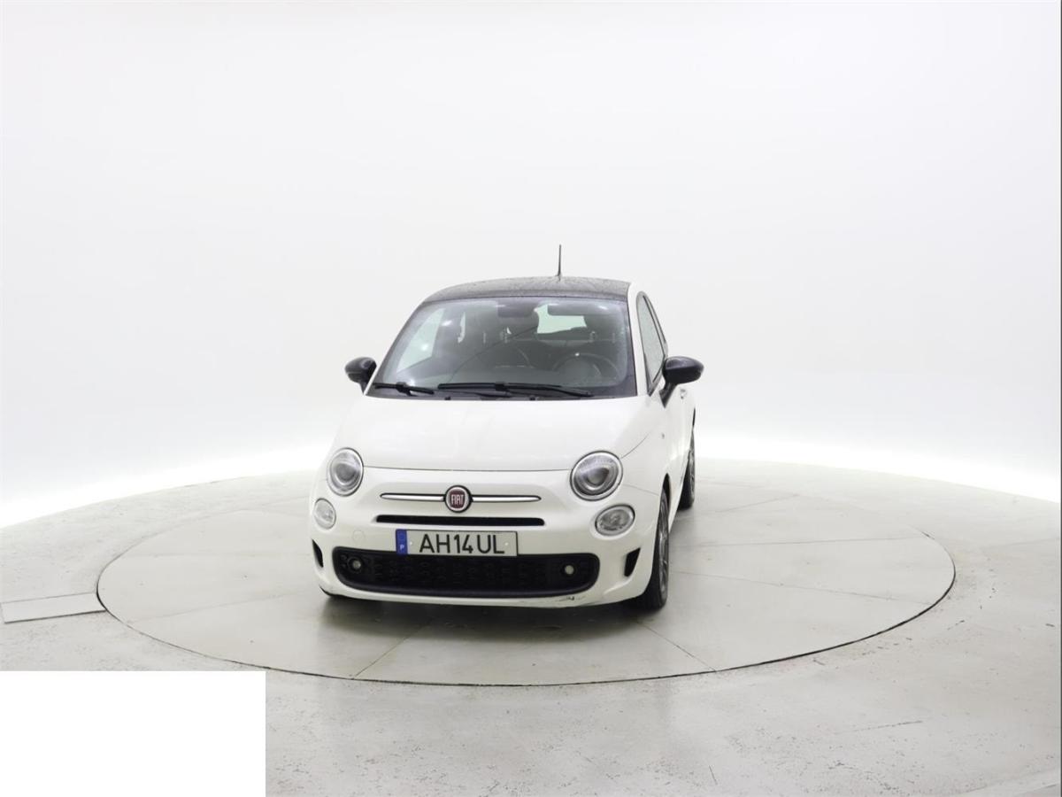 fiat-500-2021-hibrido-a-gasolina-1000cc
