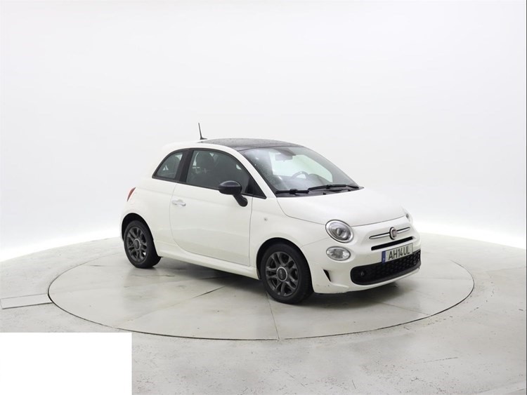 fiat-500-2021-hibrido-a-gasolina-1000cc