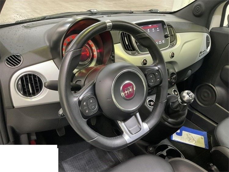 fiat-500-2021-hibrido-a-gasolina-1000cc