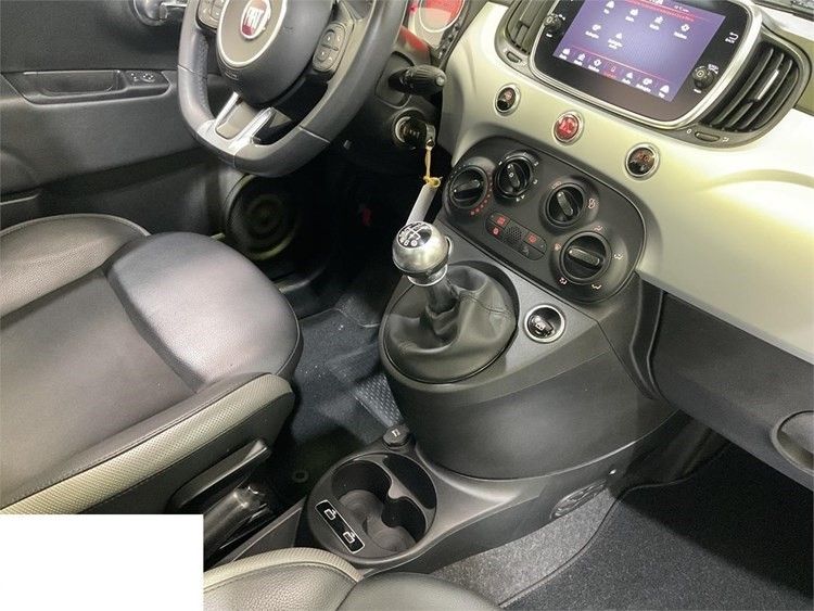 fiat-500-2021-hibrido-a-gasolina-1000cc