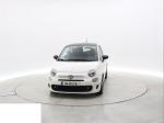 fiat-500-2021-hibrido-a-gasolina-1000cc