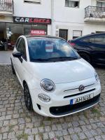 fiat-500-2021-hibrido-a-gasolina-1000cc