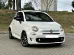 fiat-500-2021-hibrido-a-gasolina-1000cc