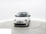 fiat-500-2021-hibrido-a-gasolina-1000cc