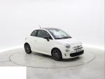 fiat-500-2021-hibrido-a-gasolina-1000cc