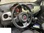 fiat-500-2021-hibrido-a-gasolina-1000cc