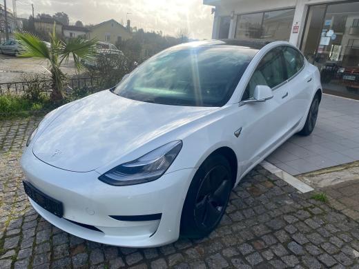 tesla-model-3-2020-eletrico-0cc