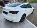 tesla-model-3-2020-eletrico-0cc
