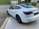tesla-model-3-2020-eletrico-0cc