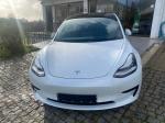 tesla-model-3-2020-eletrico-0cc