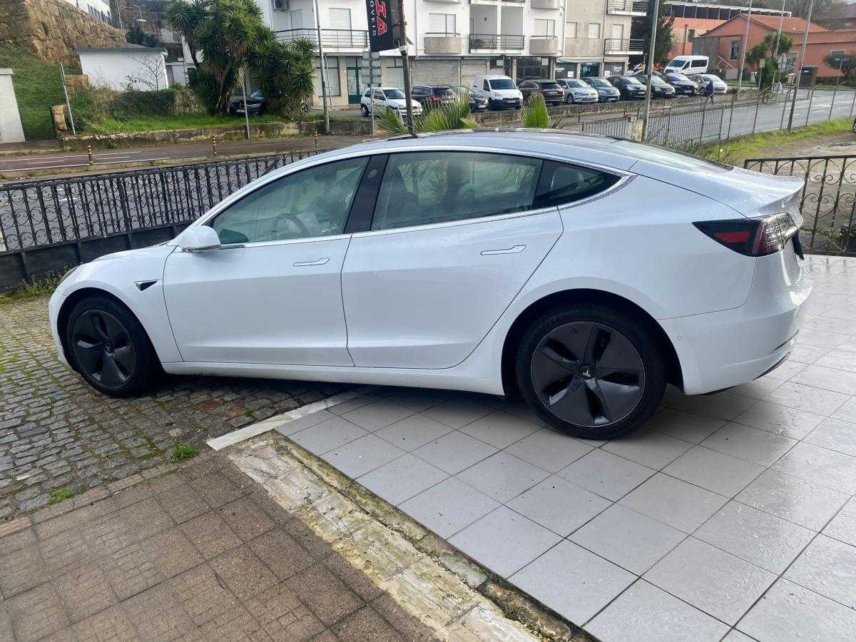 tesla-model-3-2020-eletrico-0cc