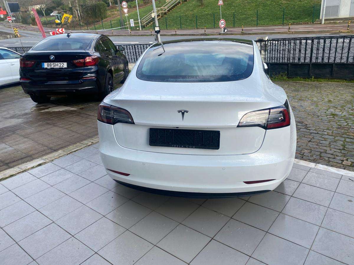 tesla-model-3-2020-eletrico-0cc