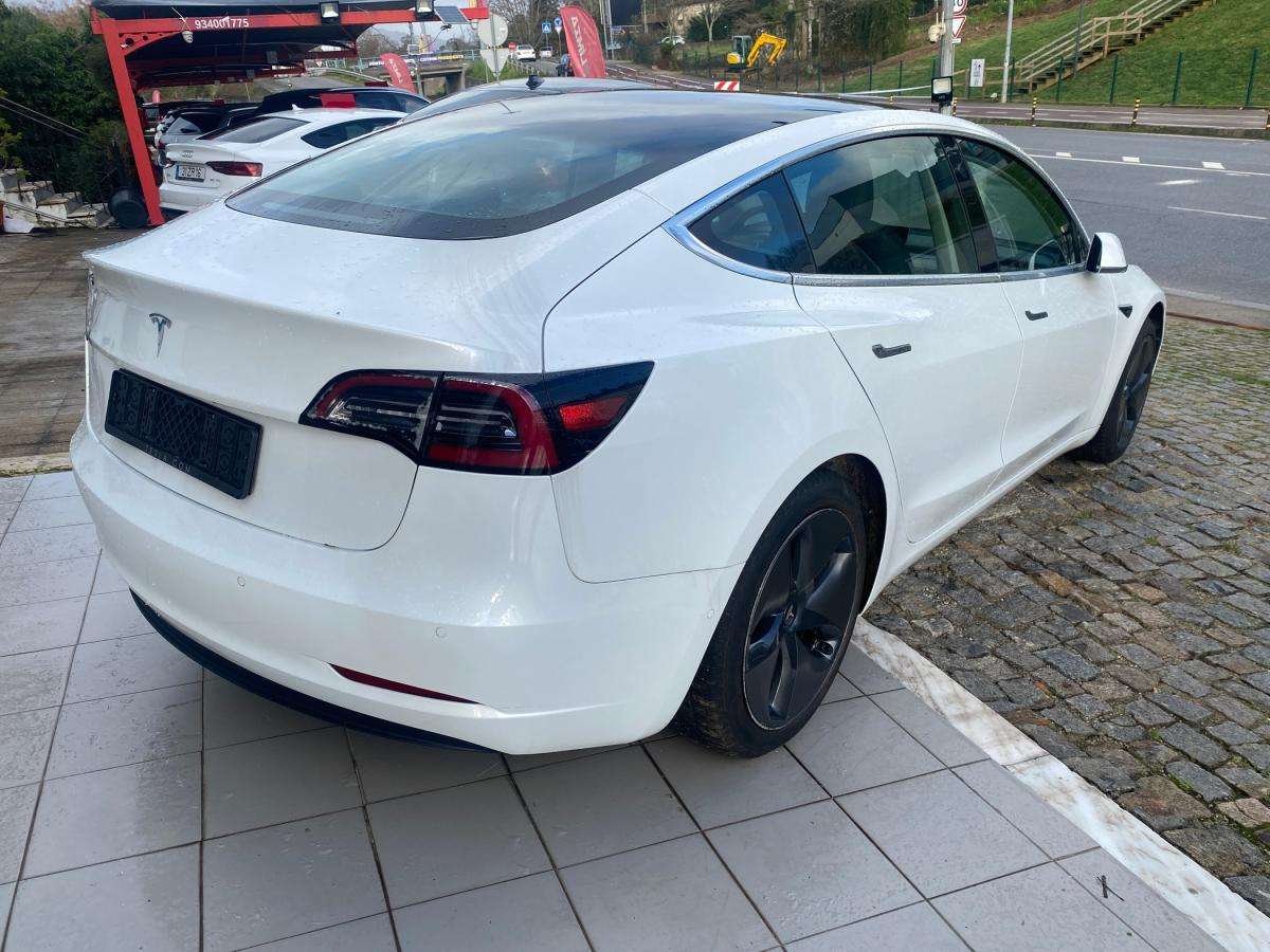 tesla-model-3-2020-eletrico-0cc