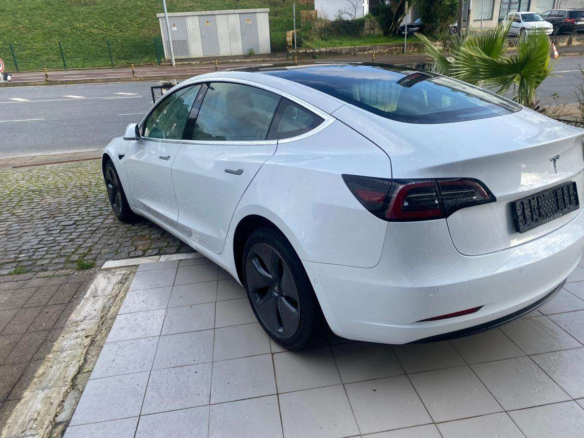 tesla-model-3-2020-eletrico-0cc