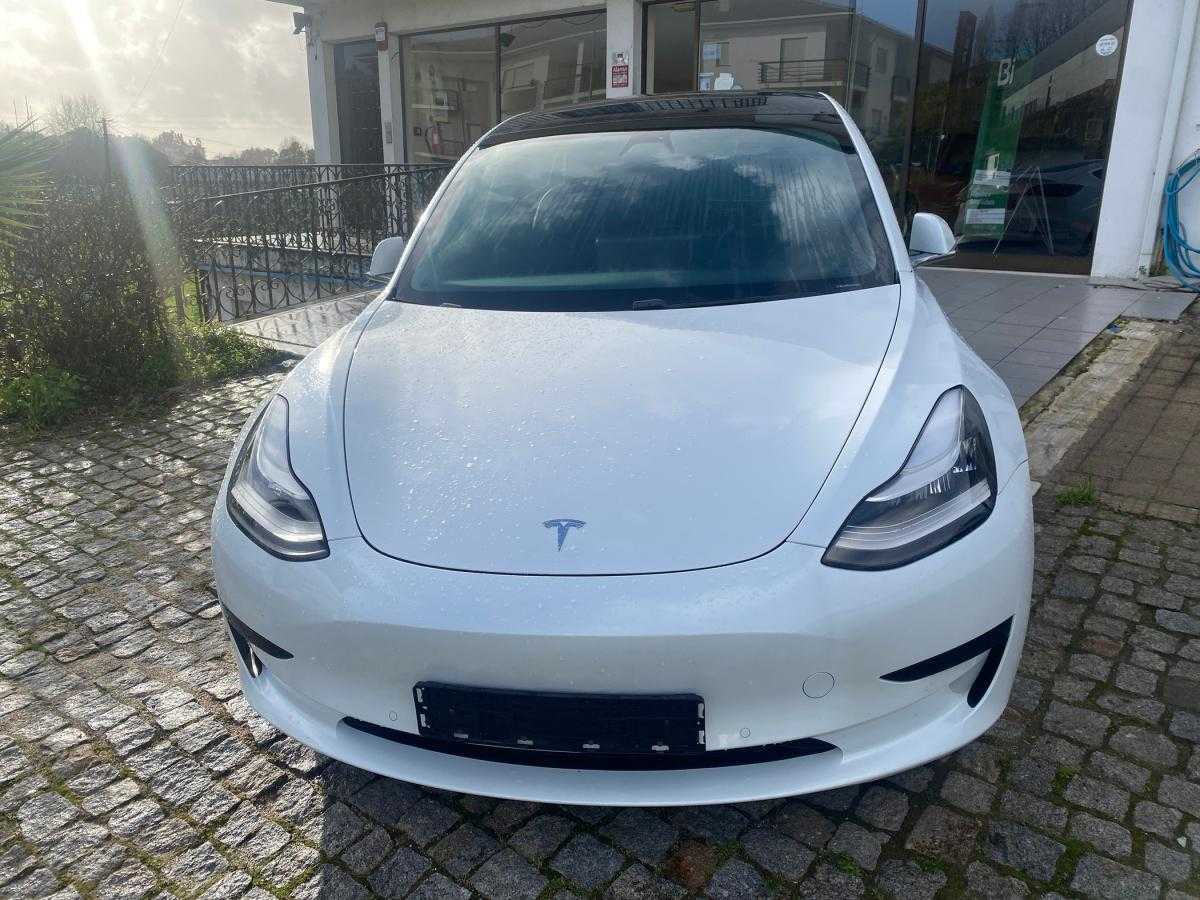 tesla-model-3-2020-eletrico-0cc