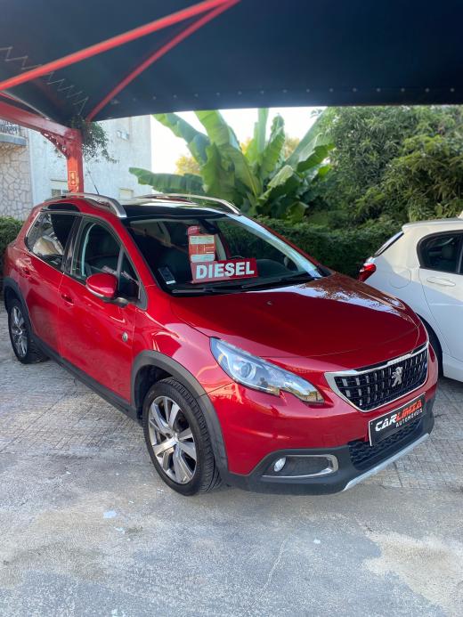 peugeot-2008-2019-diesel-1499cc