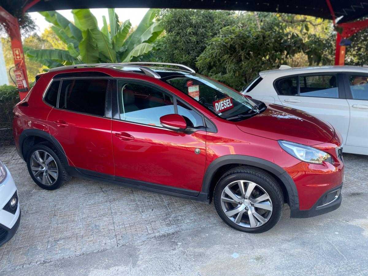 peugeot-2008-2019-diesel-1499cc