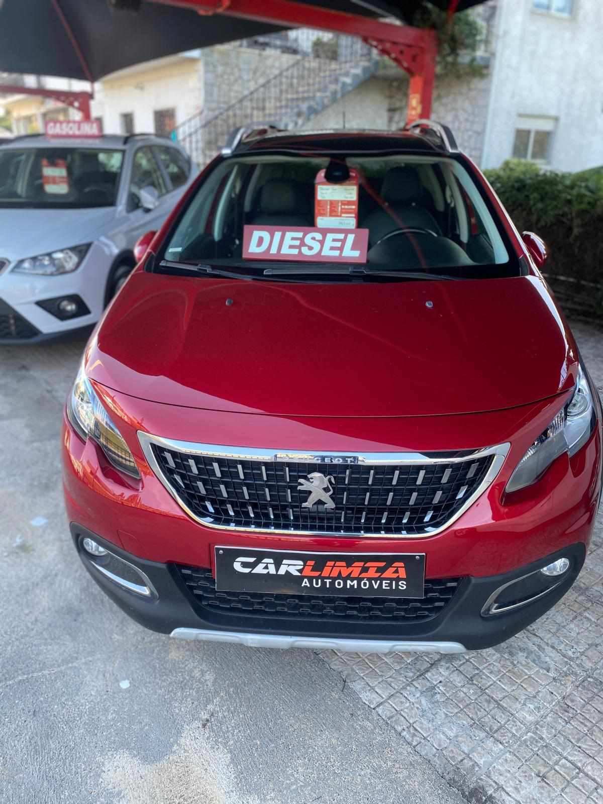 peugeot-2008-2019-diesel-1499cc