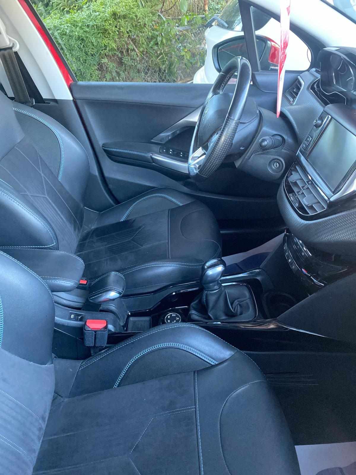 peugeot-2008-2019-diesel-1499cc