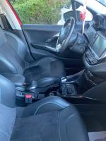 peugeot-2008-2019-diesel-1499cc