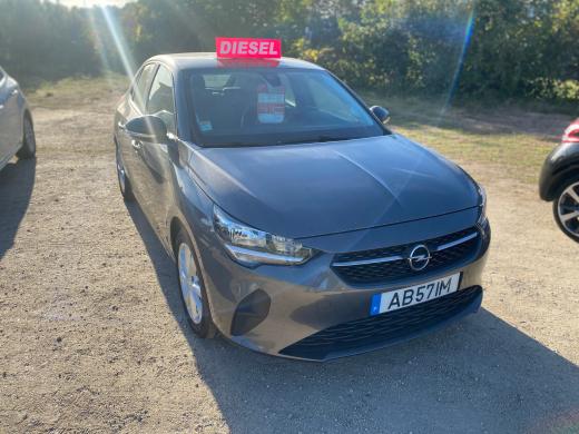 opel-corsa-2020-diesel-1499cc