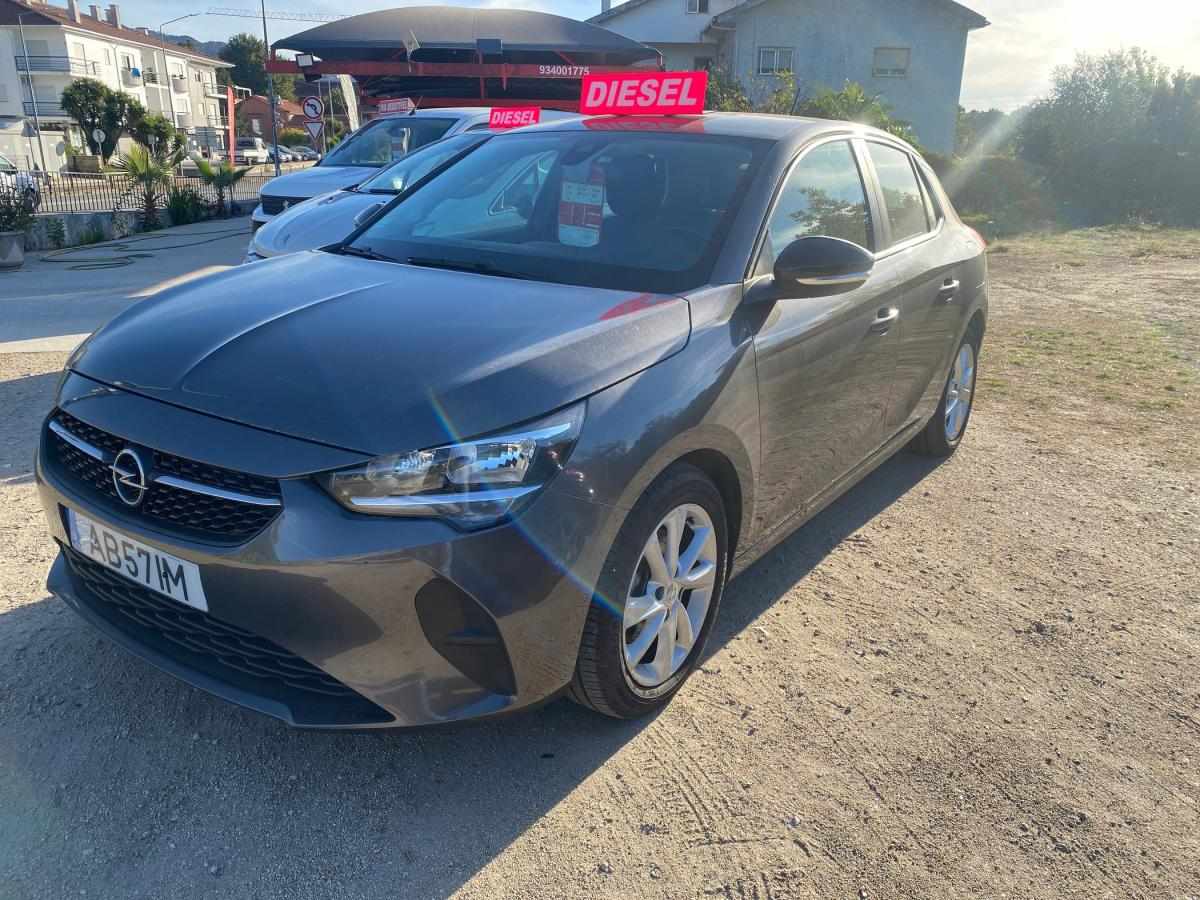 opel-corsa-2020-diesel-1499cc