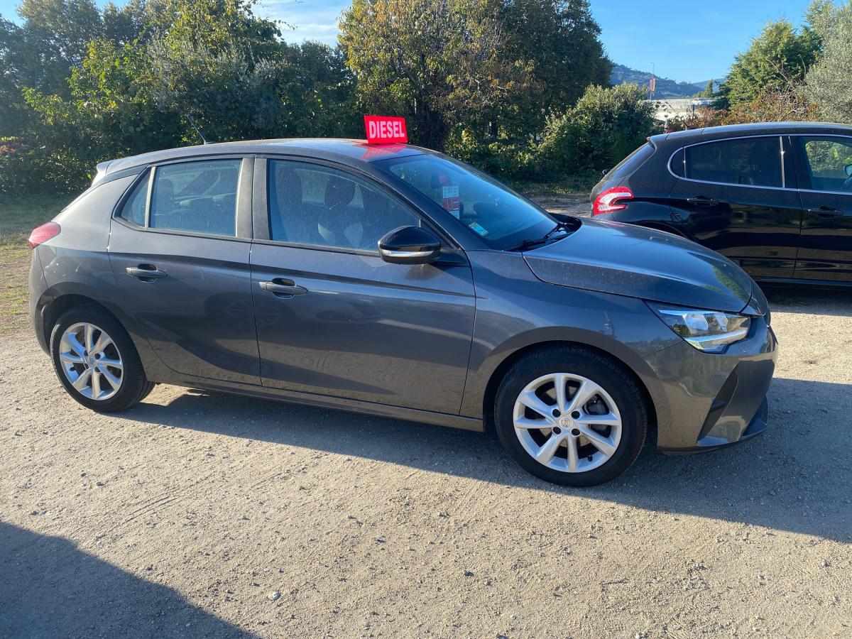 opel-corsa-2020-diesel-1499cc
