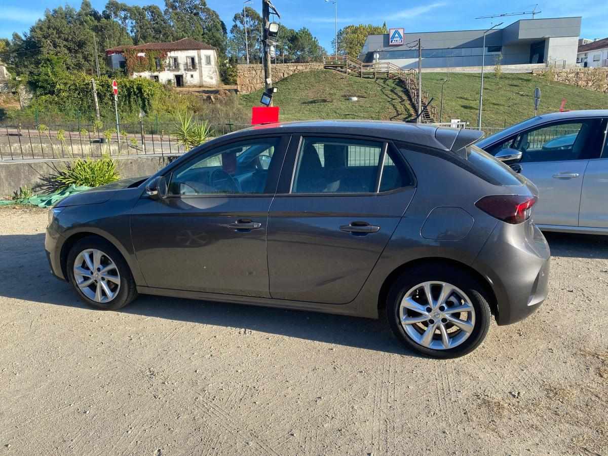 opel-corsa-2020-diesel-1499cc