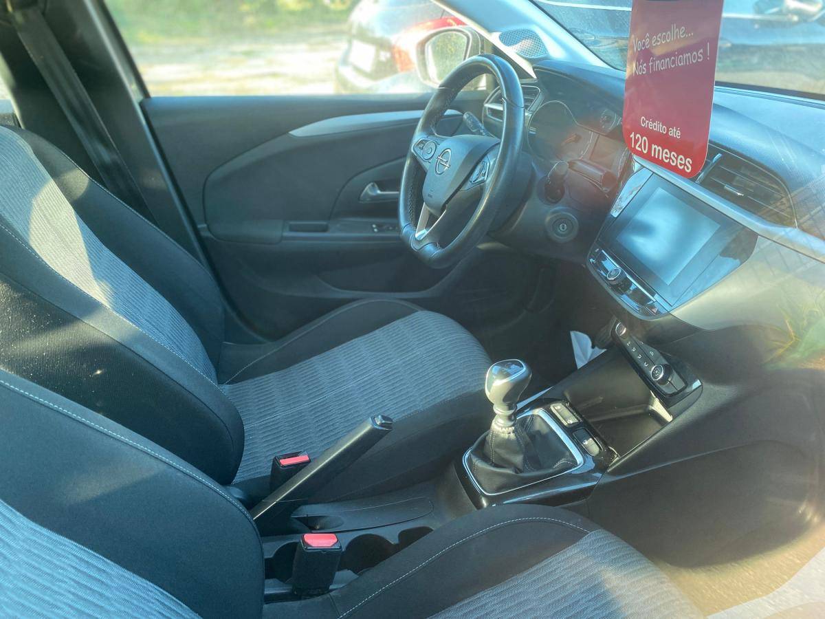 opel-corsa-2020-diesel-1499cc