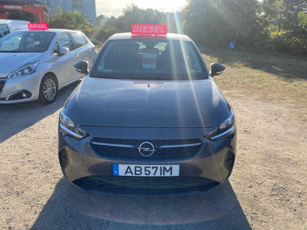opel-corsa-2020-diesel-1499cc
