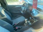 opel-corsa-2020-diesel-1499cc