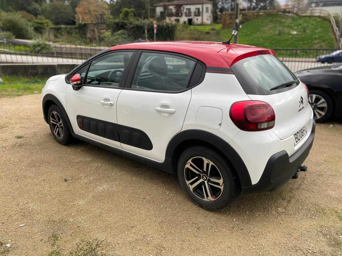 citroen-c3-2019-gasolina-1199cc