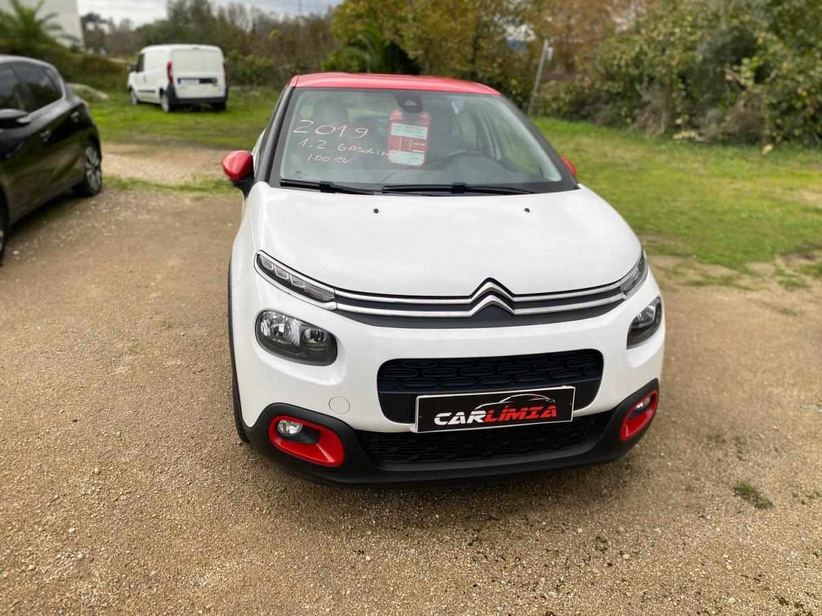 citroen-c3-2019-gasolina-1199cc