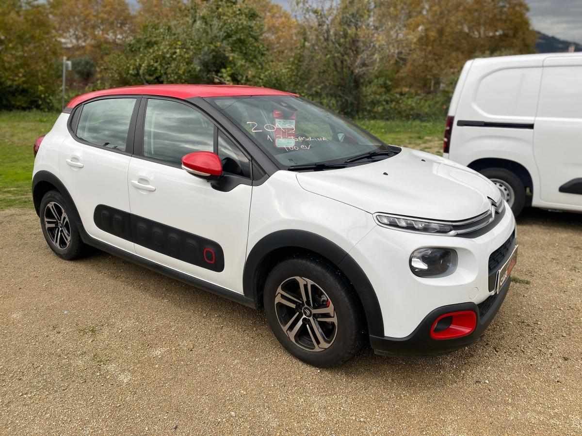 citroen-c3-2019-gasolina-1199cc