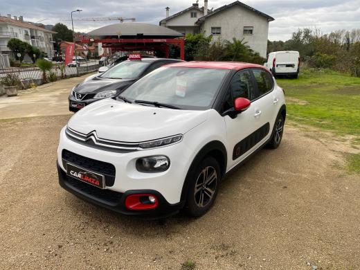 citroen-c3-2019-gasolina-1199cc